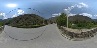 茂县农业基地图片 (27)